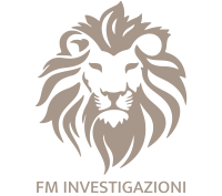 FM Investigazioni